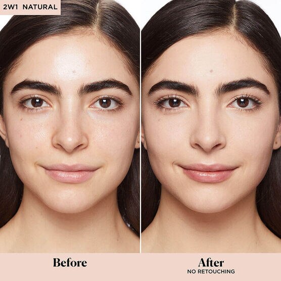 MERCIER    MOISTURIZER   FACE 50ML
